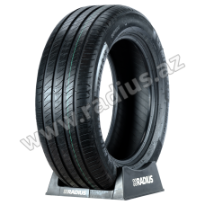 Primacy 4 235/55 R18